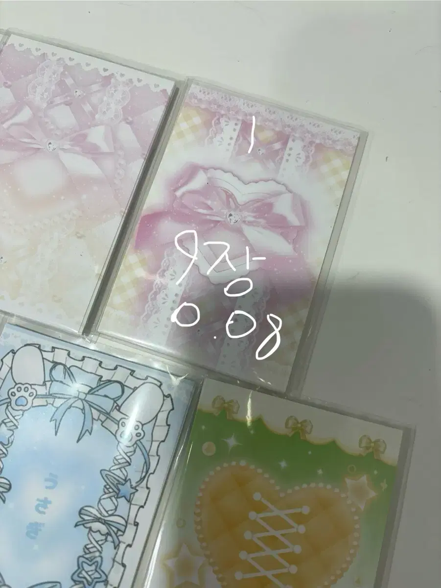 thumbnail-9